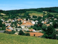 Otevřít fotogalerii