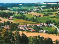 Otevřít fotogalerii