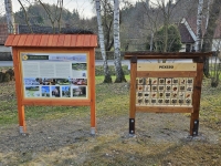 Otevřít fotogalerii