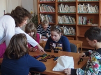 Otevřít fotogalerii