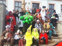 Otevřít fotogalerii